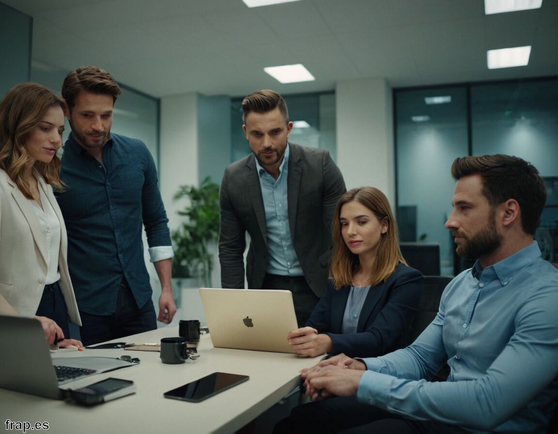 Adaptación a dispositivos móviles y tabletas - ¿Cómo se posiciona mi empresa en Google?