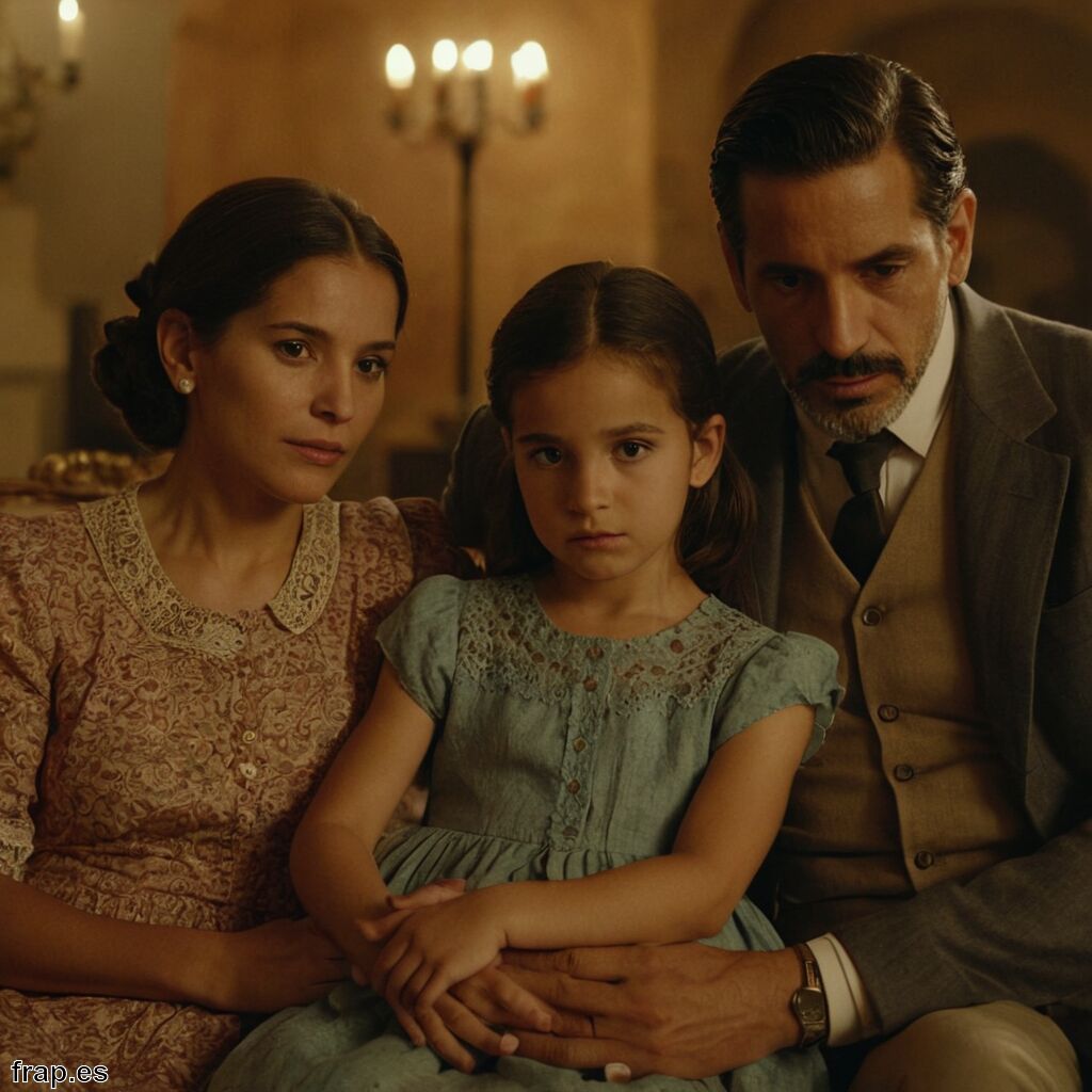 La familia de José Luis Balbín: ¿Cuántos hijos tuvo el periodista?