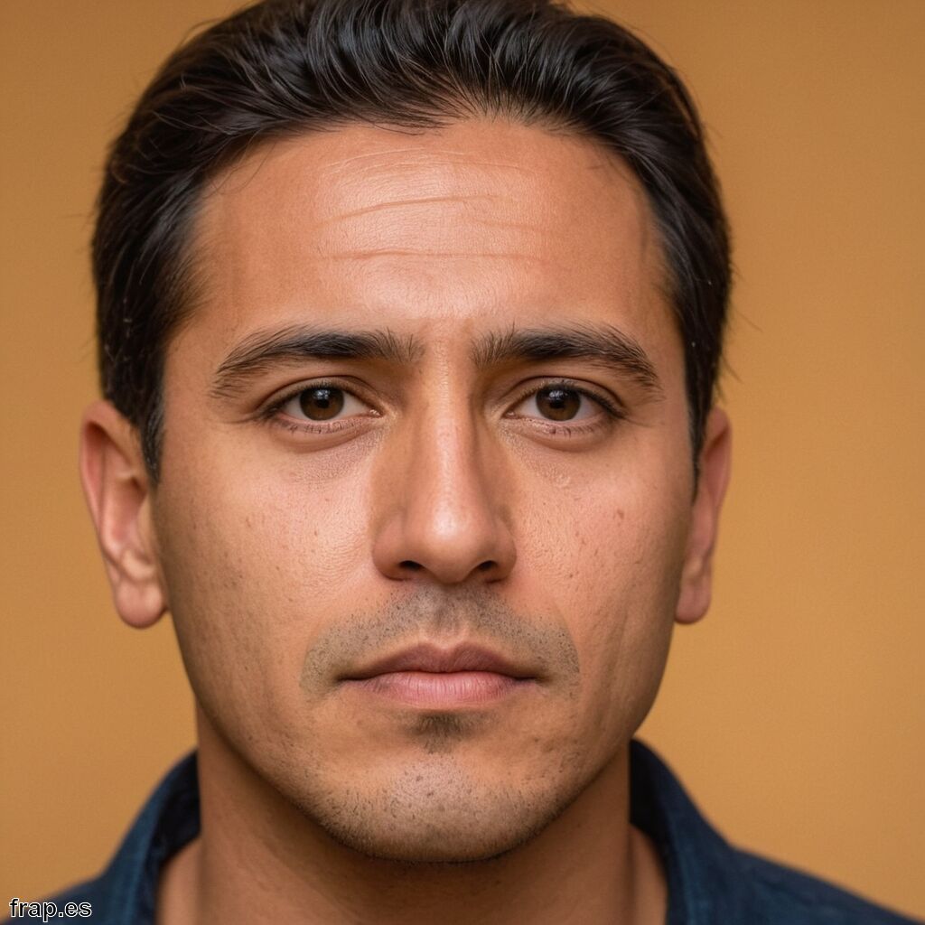 Explorando la relación de Félix Bolaños: una mirada a su vida privada