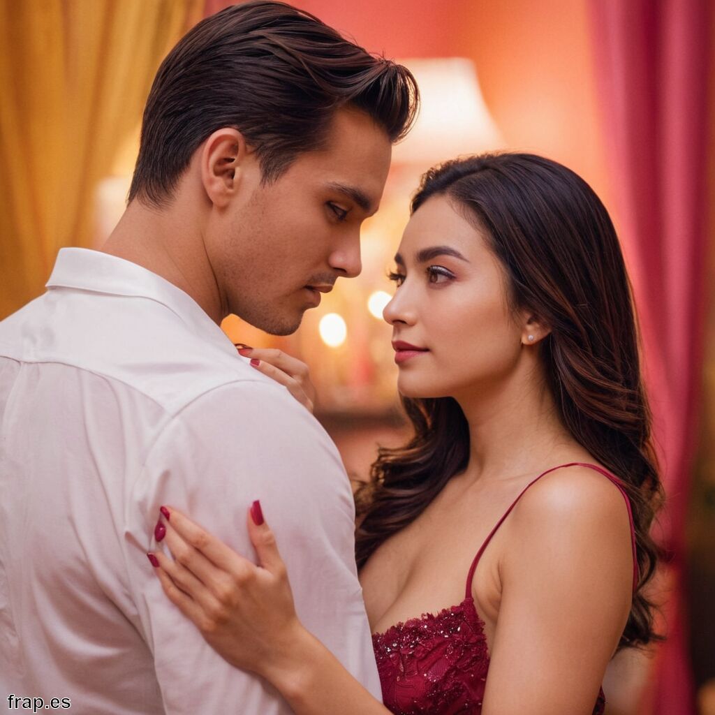 La pareja actual de Yurena y su vida sentimental en 2026