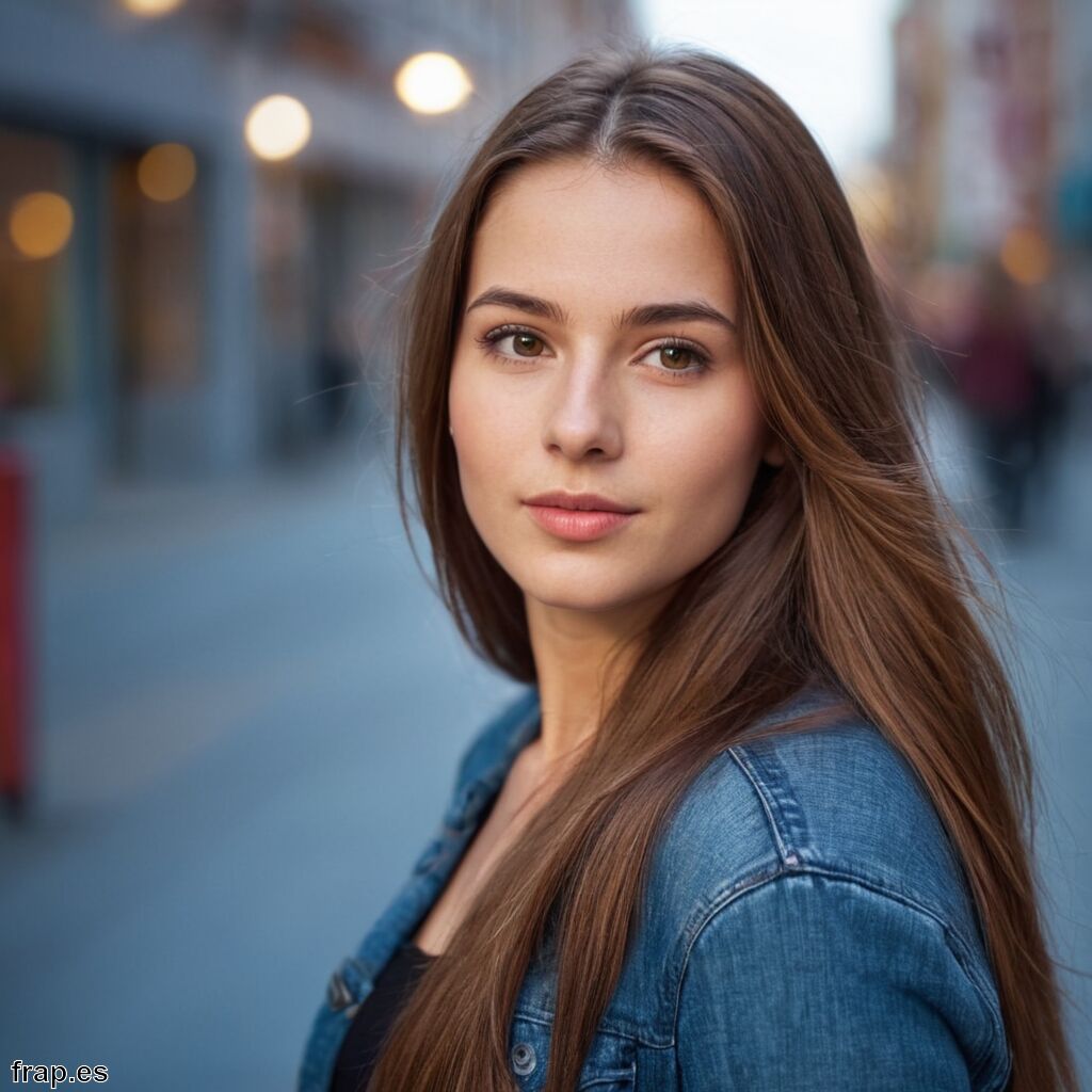 ¿Qué edad tiene Melyssa Pinto? Su historia personal y trayectoria