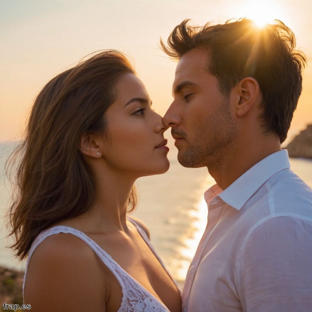 ¿Quién es la actual pareja de Alba Dueñas? Detalles y contexto