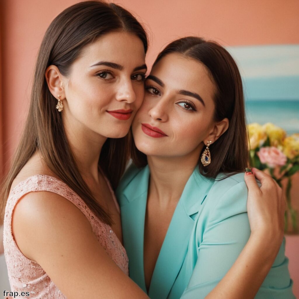 Vida amorosa de Alexia Putellas: detalles sobre su pareja