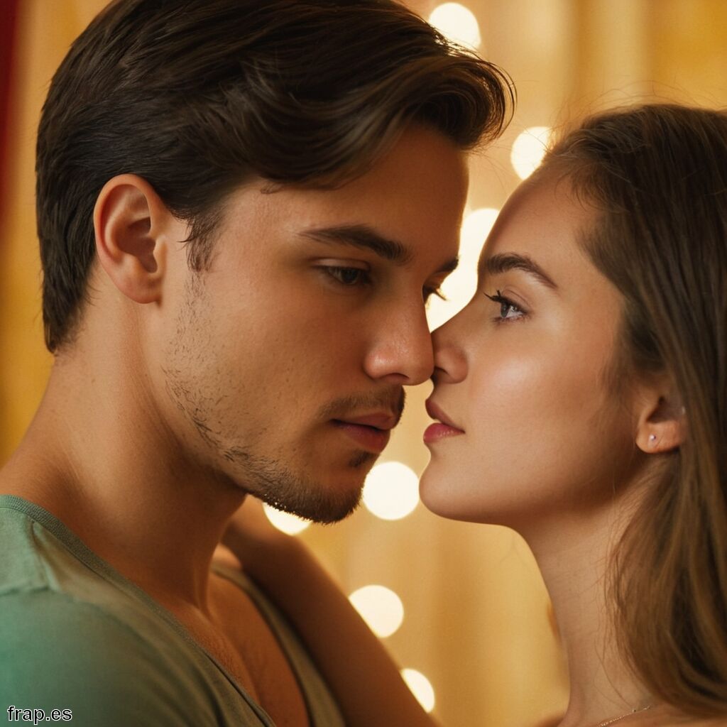 Quién es la novia de Damiano David y cómo comenzó su historia