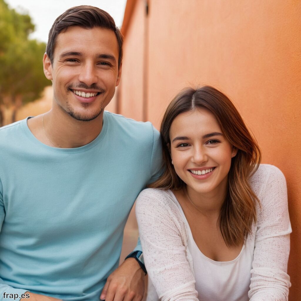 ¿Quién es la pareja de Aitana Bonmatí? Un resumen de su vida personal