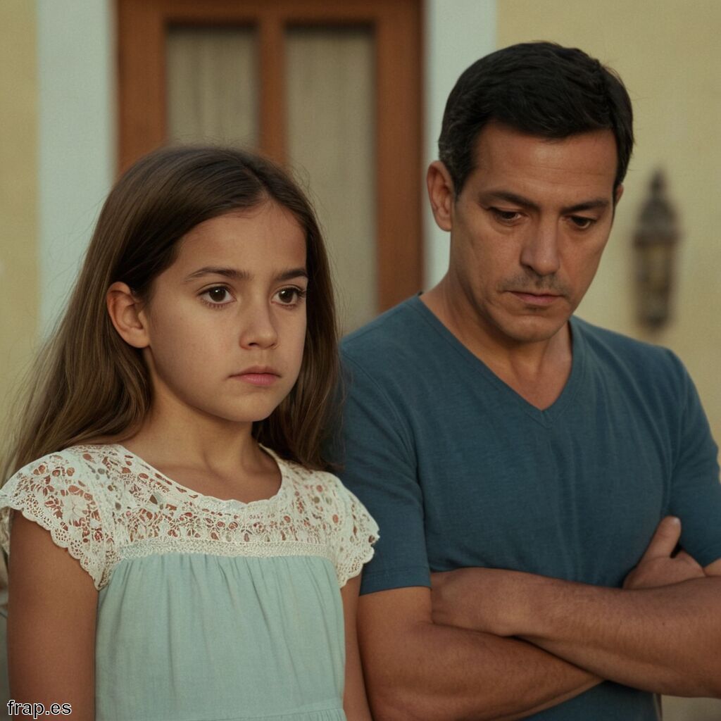 La verdad sobre las hijas de Pedro Sánchez: ¿son adoptadas o no?