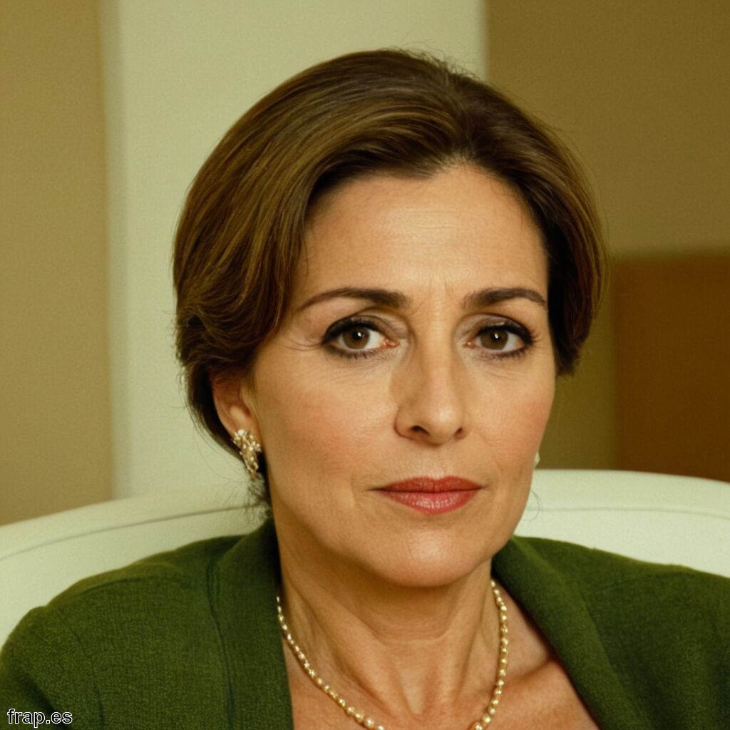 ¿Quién es en realidad la esposa de Josep Pedrerol? Lo que se sabe y lo que él prefiere mantener en privado