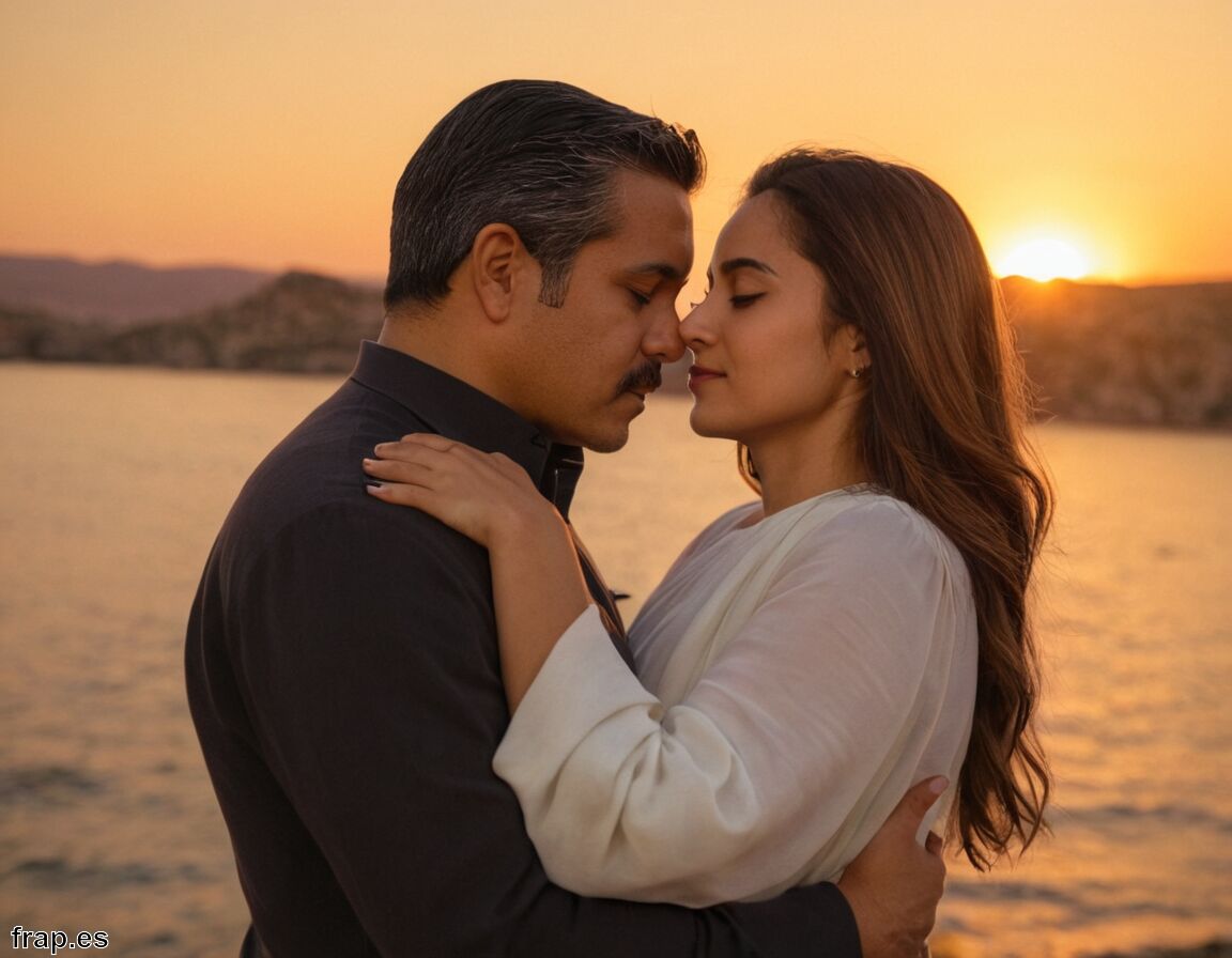 La vida privada de Yasmina: discreción y apoyo en eventos oficiales - Todo sobre Óscar Puente y su nueva pareja: Una historia de amor que emociona a España