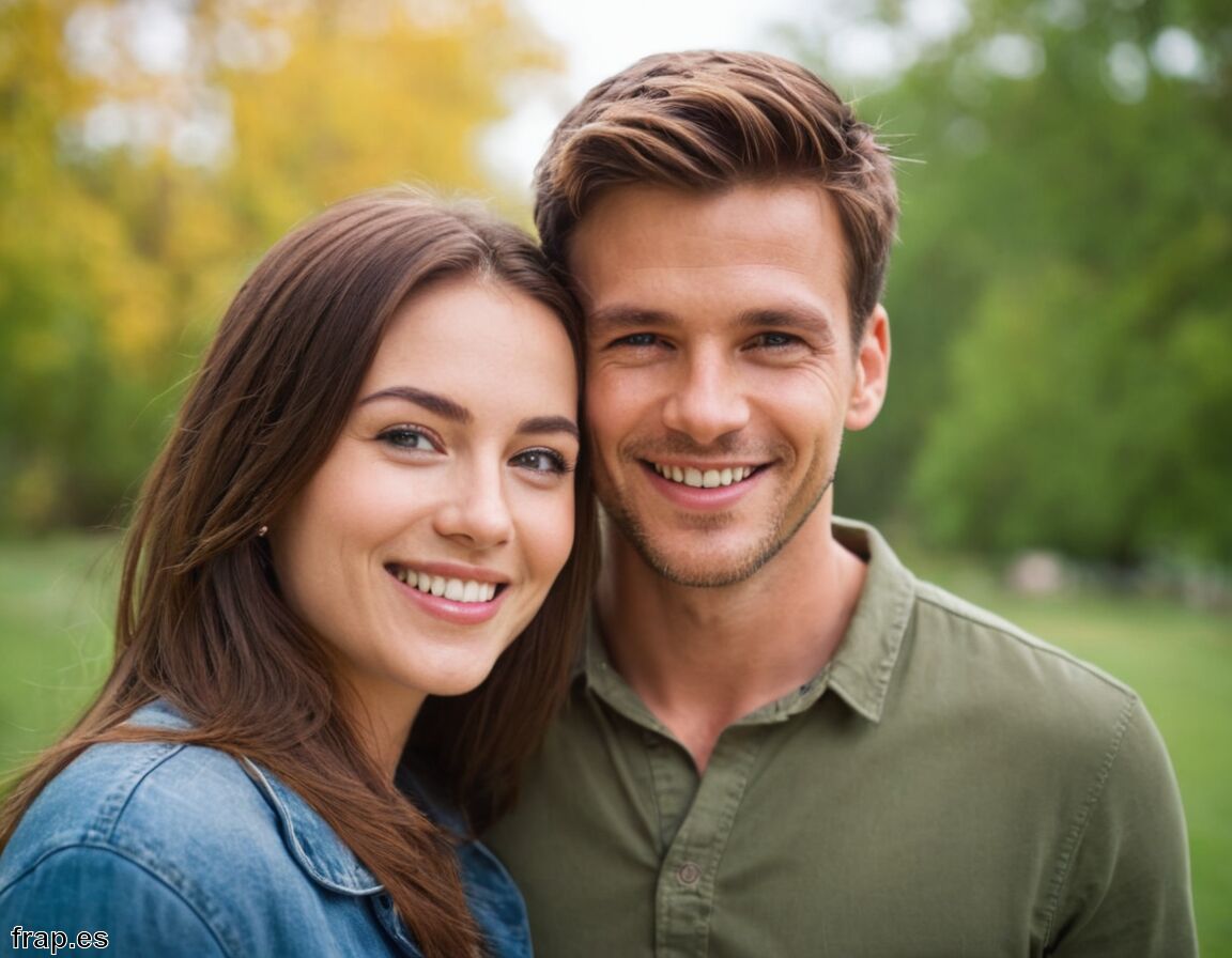 ¿Sigue manteniendo la misma relación de antes? - La pareja actual de Ernest Villegas: detalles sobre su relación en la actualidad