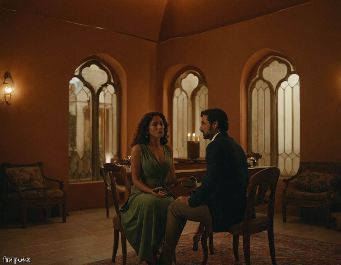 La relación profesional y rumores entre Javier Aroca y Àngels Barceló - Vida privada y rumores sobre Javier Aroca y Àngels Barceló: lo que se sabe realmente