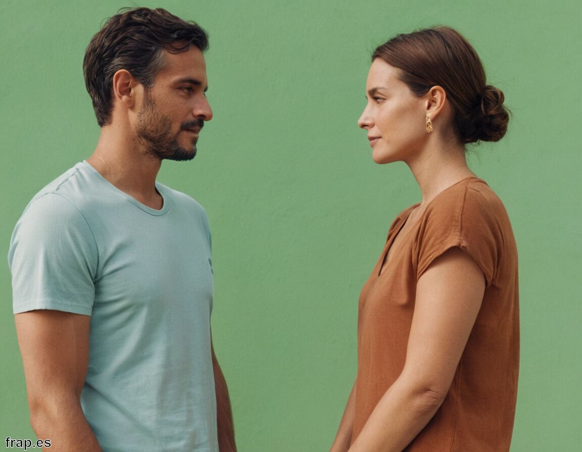 La separación: un nuevo capítulo para ambos - Henar Álvarez y Nacho Jouve: Una mirada a su vida tras la separación