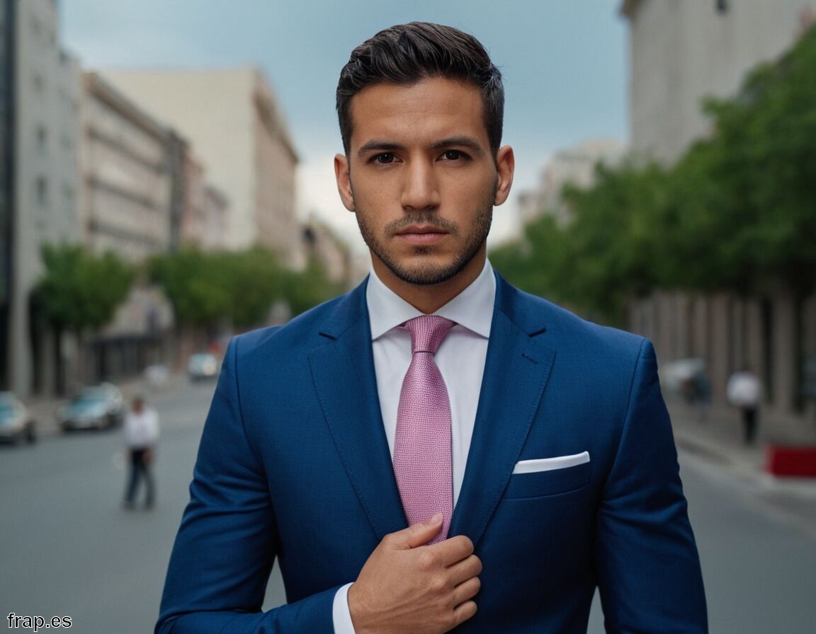 Perfil profesional de Santiago Martínez Vares hijo - Perfil, trayectoria y contexto familiar de Santiago Martínez Vares hijo