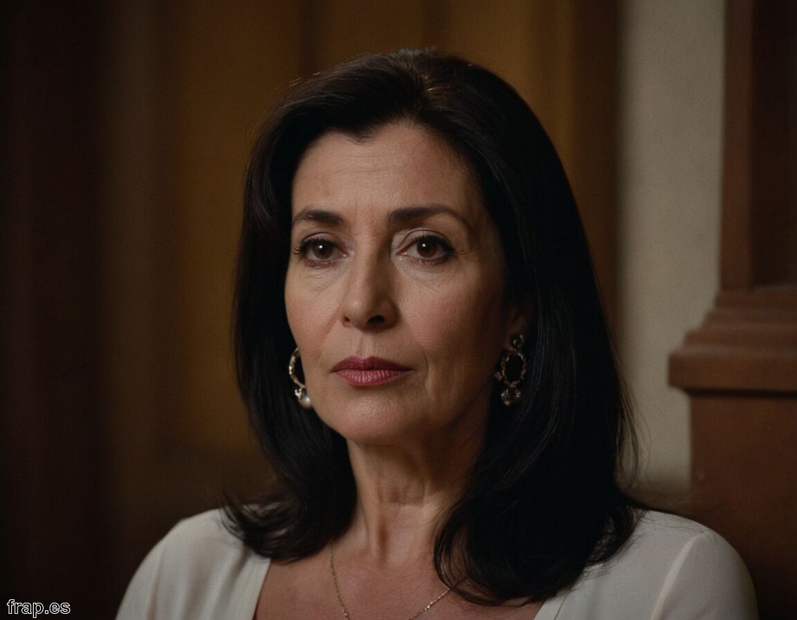 La elección de mantener una vida privada - Elvira Urquijo Bilbao: una historia discreta que merece ser recordada