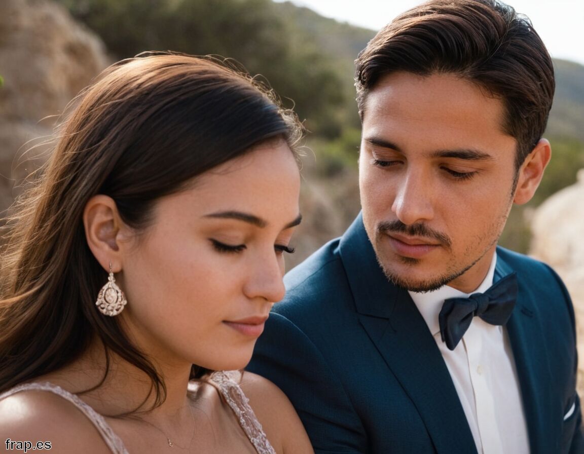 ¿Qué se sabe realmente sobre su vida privada? - ¿Quién es la pareja actual de Francisco Cacho? Información confirmada