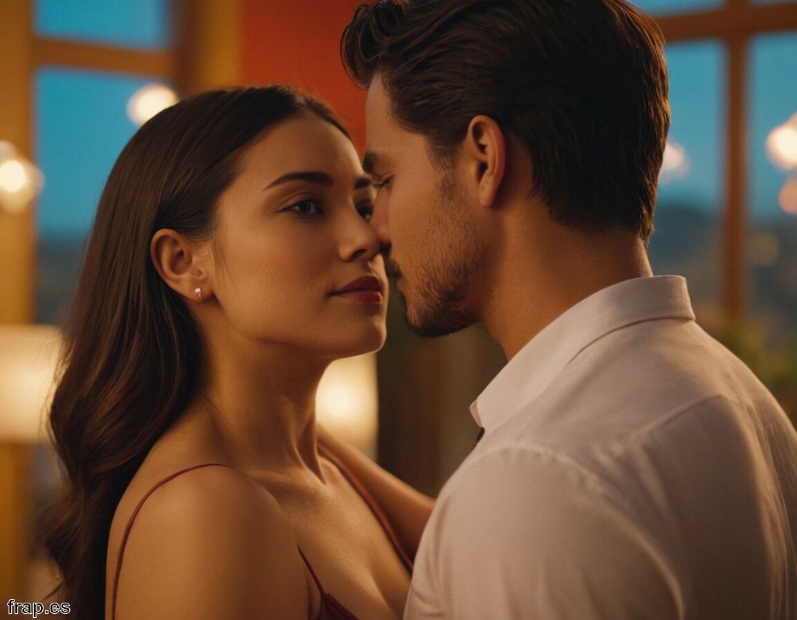 Detalles sobre sus relaciones pasadas y experiencias mediáticas - La pareja actual de Yurena y su vida sentimental en 2026