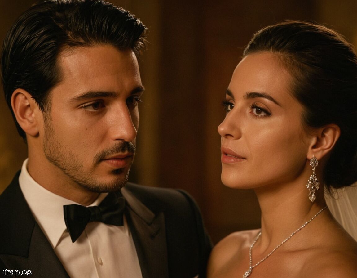 Cómo comenzó su relación en los medios - Vida privada y rumores sobre Javier Aroca y Àngels Barceló: lo que se sabe realmente