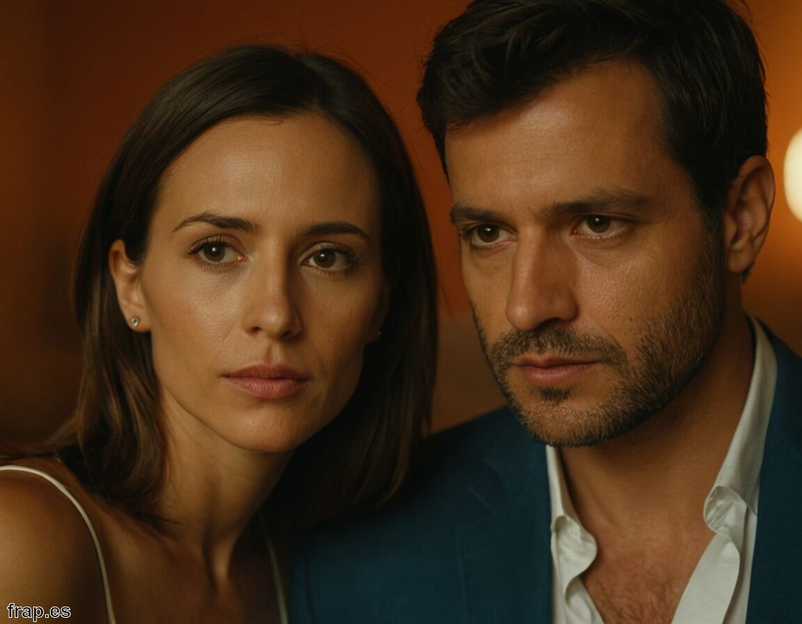 Detalles sobre su ruptura y el impacto en su vida personal - Henar Álvarez y Nacho Jouve: Una mirada a su vida tras la separación